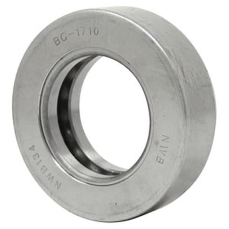 Aftermarket Bearing, Thrust Spindle A-T163-AI